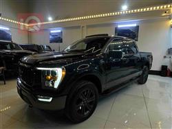 فورد إف-150